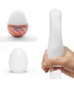 Набор мастурбаторов в форме яйца Tenga Eggs Variety Pack V