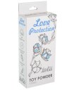Пудра для игрушек Love Protection Classic 30 г