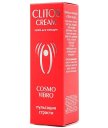 Возбуждающий крем для женщин Clitos Cream 25 г