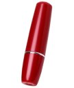 Вибромассажёр в виде помады ToyFa A-Toys Lipstick