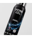 Анальный лубрикант на водной основе Sgan Yoni Gel Anal 100 мл