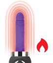 Портативная секс-машина Thrusting Compact Sex Machine