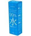 Лубрикант на водной основе Sagami Water Jelly 60 мл