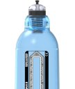 Гидропомпа Bathmate Hydromax8 синяя