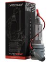 Гидропомпа Bathmate HydroXtreme8 прозрачная