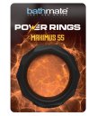 Эрекционное кольцо Bathmate Maximus 55