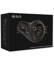 Вибратор для головки члена Nexus Eclipse