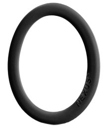 Эрекционное кольцо Nexus Enduro