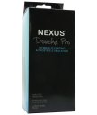 Анальный душ Nexus Douche Pro чёрный