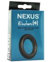 Эрекционное кольцо Nexus Enduro +