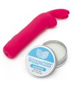 Набор секс-игрушек Happy Rabbit Clitoral Pleasure Kit