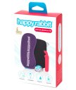 Набор секс-игрушек Happy Rabbit Clitoral Pleasure Kit