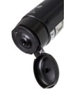 Оральный лубрикант Orgie Lube Tube Шоколад100 мл