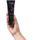 Оральный лубрикант Orgie Lube Tube Шоколад100 мл