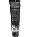 Оральный лубрикант Orgie Lube Tube Шоколад100 мл