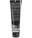 Оральный лубрикант Orgie Lube Tube Сахарная вата 100 мл