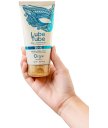 Лубрикант с охлаждающим эффектом Orgie Lube Tube Cool 150 мл