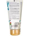 Лубрикант с охлаждающим эффектом Orgie Lube Tube Cool 150 мл