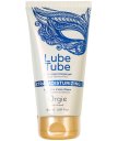 Лубрикант на водной основе Orgie Lube Tube Xtra Moisturizing 150 мл