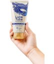 Лубрикант на водной основе Orgie Lube Tube Xtra Moisturizing 150 мл