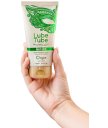 Лубрикант на водной основе Orgie Lube Tube Nature 50 мл