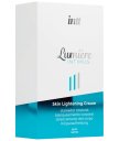 Осветляющий крем для интимных зон Lumiere Intimus 15 мл