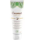 Веганская смазка на водной основе Intt Coconut с кокосовым маслом 100 мл