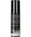 Продлевающий спрей Orgie Time Lag 2 Delay Spray с алоэ 10 мл