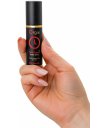 Продлевающий спрей Orgie Time Lag 2 Delay Spray с алоэ 10 мл