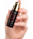 Продлевающий спрей Orgie Time Lag 2 Delay Spray с алоэ 10 мл