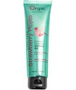 Водный лубрикант Orgie Lube Tube Cocktail Strawberry Mojito со вкусом коктейля Клубничный мохито 100 мл