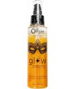 Мерцающее масло для тела Orgie Glow Shimmering Body Oil 110 мл