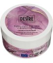 Крем-мусс для тела с феромонами Desire с восточным ароматом 200 мл