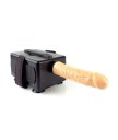 Секс-машина портативная Pipedream Portable Sex Machine чёрная