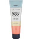 Увлажняющий крем для бритья и душа Coochy Ultra Hydrating Shave Cream с ароматом манго и кокоса 250 мл