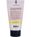 Скраб для лица и тела Coochy Ultra Smoothing Body Scrub с манго и кокосом 148 мл