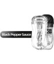 Мастурбатор Sauce Black Pepper