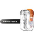Мастурбатор Sauce Honey