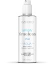 Лубрикант на водной основе Wicked Simply Timeless Aqua 120 мл