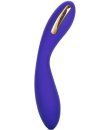 Вибратор с электростимуляцией Intimate E-Stimulator Wand