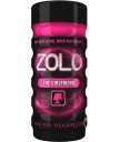 Мастурбатор для реалистичных ощущений Zolo The Girlfriend Cup