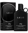 Лубрикант на водной основе Lelo F1L Moisturizer 100 мл