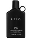 Лубрикант на водной основе Lelo F1L Moisturizer 100 мл