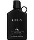 Лубрикант на водной основе Lelo F1L Moisturizer 100 мл