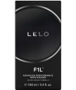 Лубрикант на водной основе Lelo F1L Moisturizer 100 мл