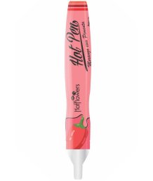 Ручка для рисования на теле Hot Pen Pimenta со вкусом клубники и острого перца