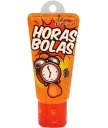 Гель-прологатор Horas Bolas с эффектом разогрева 15 г