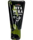 Эрекционный гель Dita Dura Como Pedra с разогревающим эффектом 15 г