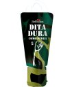 Эрекционный гель Dita Dura Como Pedra с разогревающим эффектом 15 г
