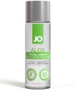 Лубрикант с алоэ и гиалуроновой кислотой System JO Aloe 60 мл